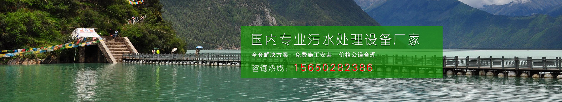 聯係羞羞漫画在线观看视频
